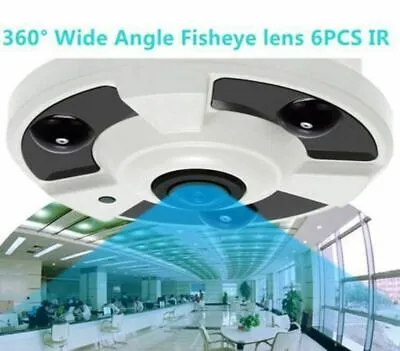 Dahua%20360%E2%81%B0%20Full%20HD%20Camera%20With%20Wide%20Angle%20Lens%20&%20Indoor%20Camera%20%7C%20Hikvision%20360%E2%81%B0%202mp%20AHD%20Camera%20Model%20DH-WF%7CDH-HAC%20%7CWeatherproof,%20Waterproof%20Camera%201080P%20-%20Image%203