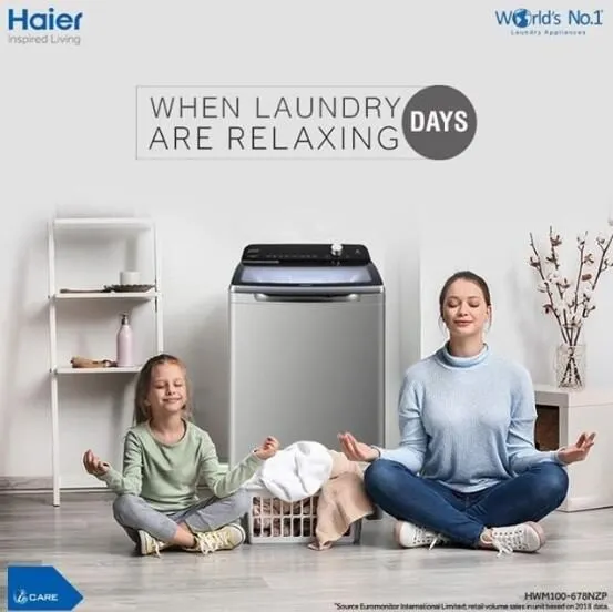 Haier%20HWM-130-1217%20Semi-Automatic%20Washing%20Machine%2012%20KG%20-with%20Gear%20System%20Technology-(NEW%202024%20MODEL)-with%2010%20years%20Motor%20Warranty%20-%20Image%203