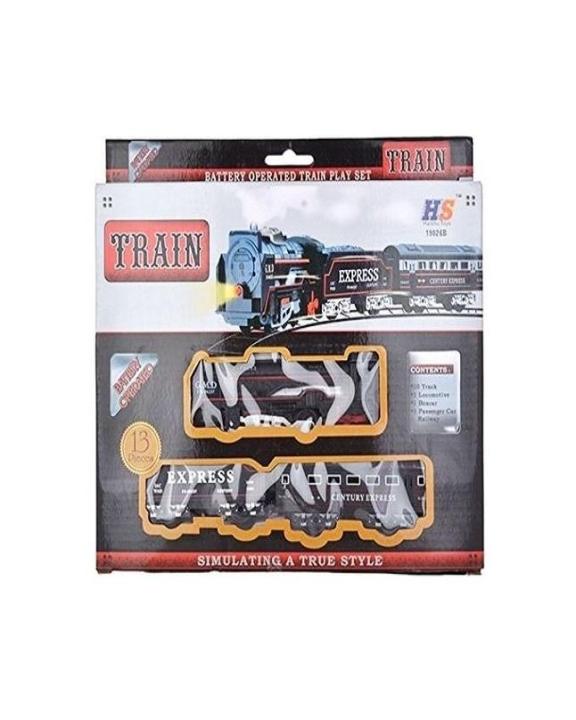 Train%20-%20210%20Cm%20-%20Black%20-%20Image%205