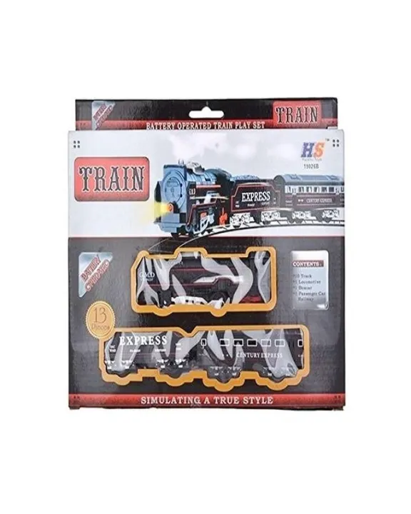 Train%20-%20210%20Cm%20-%20Black%20-%20Image%205