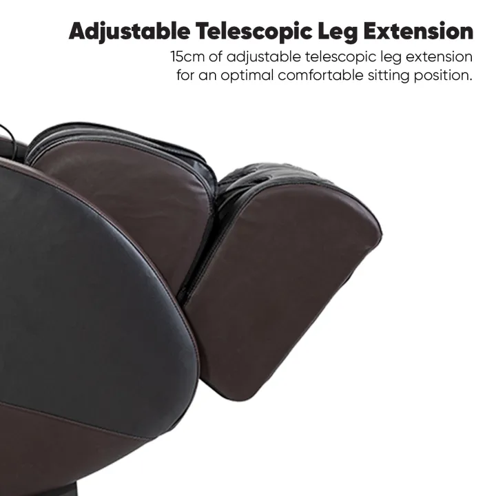 JC%20Buckman%20IndulgeUs%20Massage%20Chair%20with%20Hip%20Massage,%20Back%20Heat%20Massage,%20Zero%20Gravity%20and%20Smart%20LCD%20Touch%20Screen%20-%20Image%208