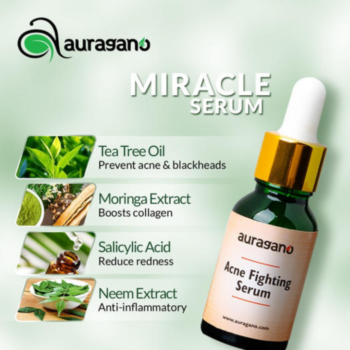 2%25%20Salicylic%20Acid%20Acne%20Fighting%20Serum%2015ml%20%20%E2%80%93%20Anti%20Acne%20Serum%20-%20Acne%20Treatment%20Serum%20%E2%80%93%20Face%20Acne%20Serum%20-Tea%20Tree%20Oil%20Serum%20%E2%80%93%20Oil%20Control%20-%20Serum%20for%20Pimples%20-%20Acne%20Serum%20original%20-%20Anti%20Aging%20Face%20Serum%20-%20Dark%20Spots%20Serum%20%E2%80%93%20Natural%20Acne%20Serum%20By%20Auragano%20-%20Image%202
