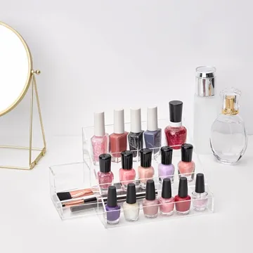 IKEA%20Nail%20Polish%20Stand%20%7C%20Organizer%20-%20Image%202