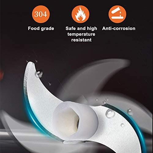 Techmanistan%20250%20ML%20USB%20Charging%20Portable%20Mini%20Electric%20Garlic%20Food%20Chopper%20Ginger%20Vegetable%20Chopper,%20Battery%20Operated%20Electric%20Mini%20Rechargeable%20Garlic%20Chopper,%20Food%20Processor%20Mincer,%20Cordless%20Grinder%20-%20Image%206