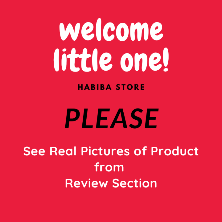 Original%20Rubiks%20Cube%202x2%20Stickerless%20Best%20Quality%20Fast%20Speedy%20Magic%20Rubik%20Speed%20Cube%20Educational%20Puzzle%20Toys%20-%20Image%205