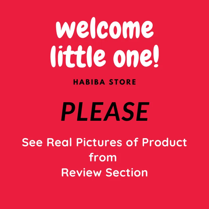 Original%20Rubiks%20Cube%20Qiyi%20QIDI%202x2%20Stickerless%20Best%20Quality%20Fast%20Speedy%20Magic%20Rubik%20Speed%20Cube%20Educational%20Puzzle%20Toys%20-%20Image%205