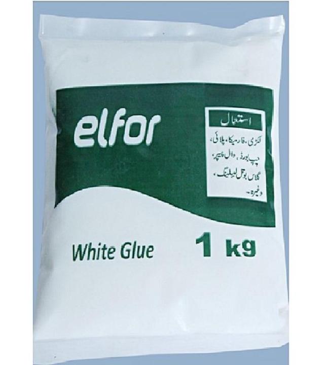 White%20Glue%20Pouch%201%20Kg%20-%20Image%202