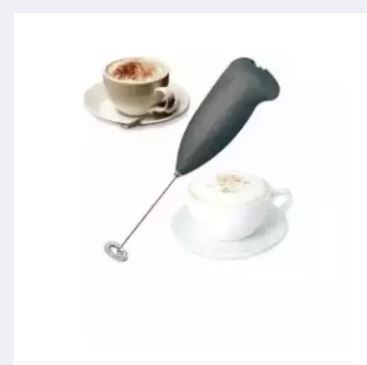 Handheld%20Coffee%20Beater%20Mixer%20-%20Image%203