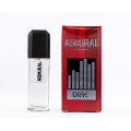 Admiral Dire Perfume 15cc. 
