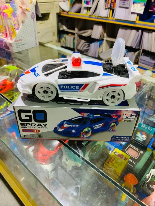 Universal%20Water%20Spray%20Police%20Car%20Toy%20Luminous%20Music%20Toy%20Car%20Model%20Simulation%20Sports%20Car%20-%20Image%205