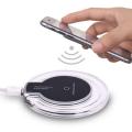 wirless charger all anroid phone supported. 
