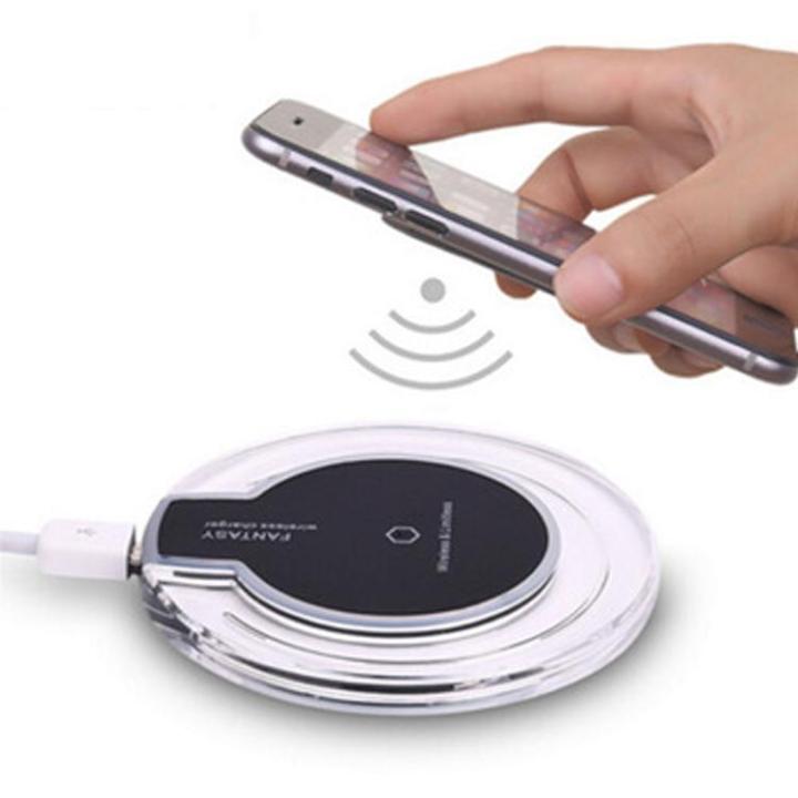 wirless%20charger%20all%20anroid%20phone%20supported%20-%20Image%205