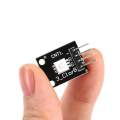 RGB SMD LED Module 3 Color Light For Arduino MCU Raspberry CF Module Three Primary Color by Electrica. 