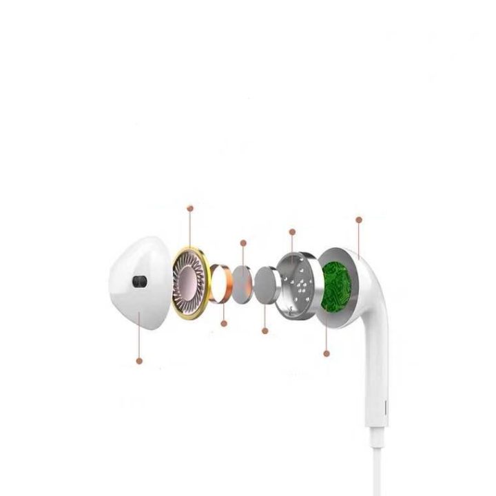 Oppo%20handsfree%20original%20gaming%20earphones%20high%20quality%20stereo%20sound%20deep%20bass%20wired%20handfree%20for%20calling%20with%203.5%20mm%20jack%20and%20mic%20for%20all%20oppo%20mobile%20phones%20-%20Image%202