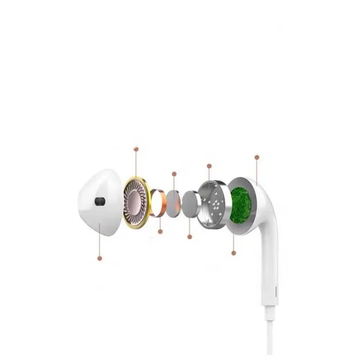 Oppo%20handsfree%20original%20gaming%20earphones%20high%20quality%20stereo%20sound%20deep%20bass%20wired%20handfree%20for%20calling%20with%203.5%20mm%20jack%20and%20mic%20for%20all%20oppo%20mobile%20phones%20-%20Image%202