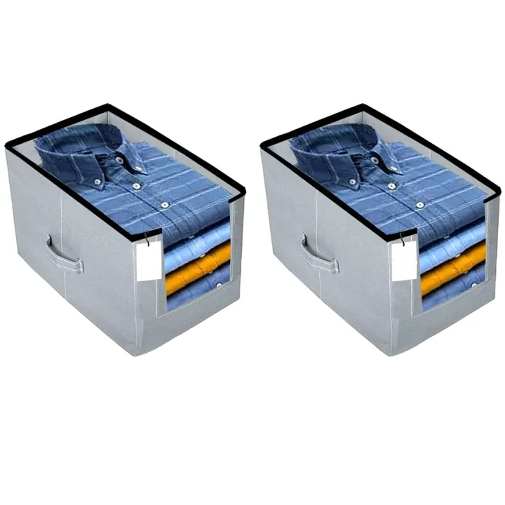 Shirt%20Stacker,%20Shirt%20Stacker%20Organizer,%20Shirt%20Stacker%20Front%20open%20Window%20Organzier,%20Shirt%20Stacker%20Organizer%20Designer%20for%20Wadrobe,%20Foldable%20Cloth%20Cover%20Large%20Capacity%20Cloth%20Organizer.%20-%20Image%204