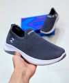 Walk comfortable shoes for men and women Casual Skechers black shoes Gray shoes yellow shoes running shoes soft skecher outdoor shoes office shoes. 