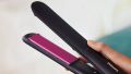 Philips Hair Straightener BHS375/03. 
