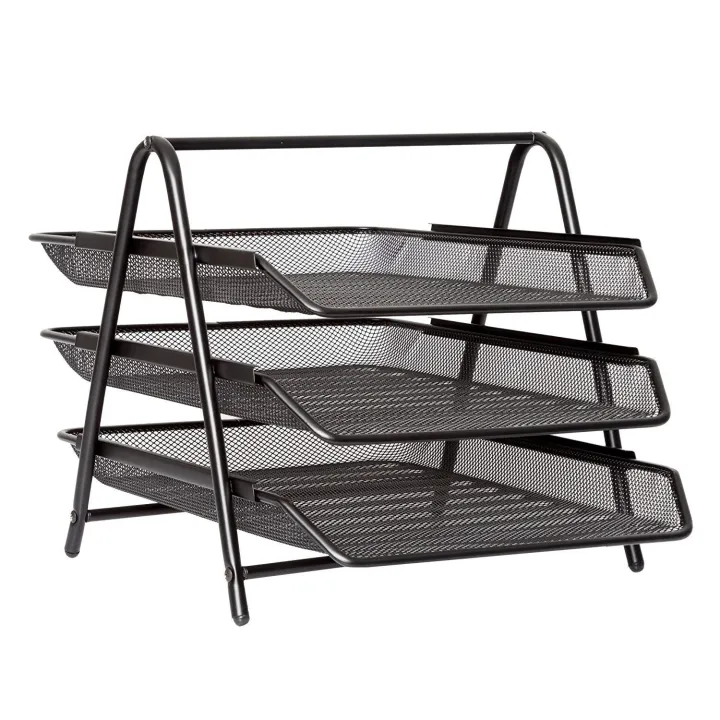3-Tier%20Letter%20Tray%20Organizer%20%E2%80%93%20Wire%20Mesh%20Paper%20Tray%20for%20Home%20or%20Office,%20Black%20-%20Image%206