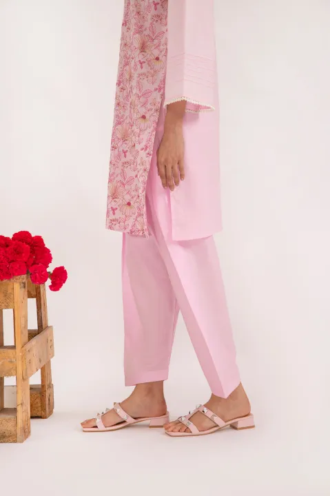 LAMA%20-%20DRESS%20FOR%20GIRLS%20STITCHED%20NATIVE%20EMBROIDERED%20SET%20WITH%20SHALWAR%20-%20Image%204