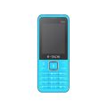 E-TACHI E200 Keypad Mobile. 