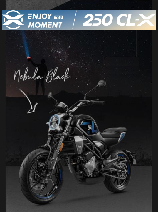 CL-X%20250%20Heritage%20Sports%20Bike%20-%20Image%202