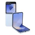 Samsung Galaxy Z Flip 6  - 6.7" Inch Display - 12GB RAM - 256GB , 512GB ROM. 