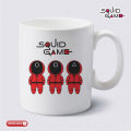 Customized Mug, Customized Craft Mug Name Mug, Print Your Picture On Mug, logo or Name ( Perfect Birthday Gift For Friends & Family ). 