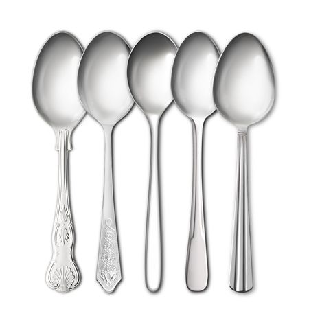 Spoon%20Stainless%20Steel%20Spoon%20Set%20Random%20Design%20Dinner%20Big%20Spoon%20Set%20Dinner%20Spoon%20Pack%20Of%206%20-%20Image%203