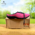 Brand New Shoes Soft & Weight less sole for ladies with laces winter collection Stock of ShiekhistaanMart. 