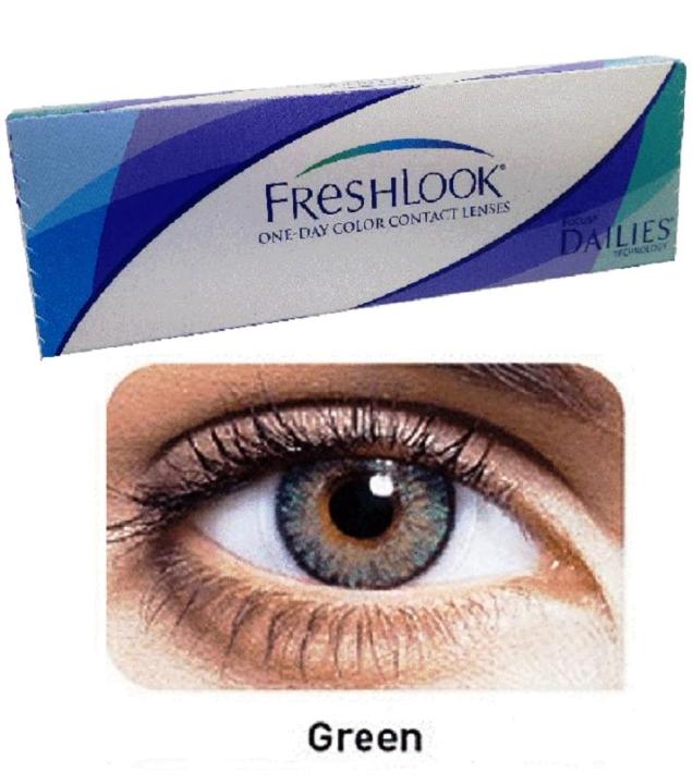 Green%20Color%20Contact%20Lenses%20with%20free%20Kit%20-%20Image%202