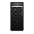 Dell Branded System PC Tower Intel Core i7 - 10th Generation, 8GB Ram - Smooth Multitasking 256GB SSD Drive - Fast Performance. 