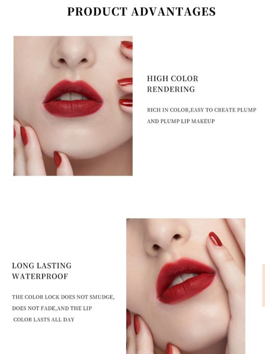 Beautious%20Set%20of%205%20Mini%20Size%20Pen%20Style%20Matte%20Lipsticks%20-%20Image%204