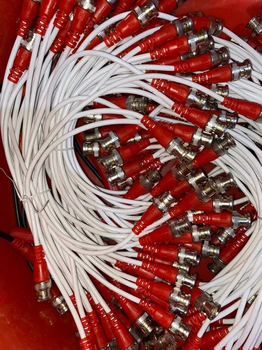 Dahua%20BNC%20connector%20for%20cctv%20Camera,security%20Camera%20bnc%20connector%20for%20video%20view%20to%20DVR%20-%20Image%202