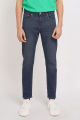 Levi's® Men's 512™ Slim Taper Jeans. 