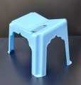 Plastic Reading Table for Books. 