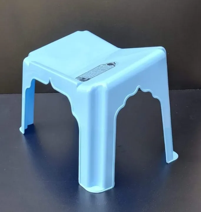 Plastic%20Reading%20Table%20for%20Books%20-%20Image%202