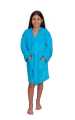 Introducing Premium Quality Exclusive Kids Bathrobes.. 