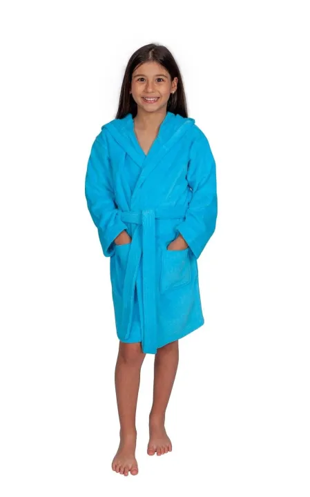 Introducing%20Premium%20Quality%20Exclusive%20Kids%20Bathrobes%20For%208%20to%2012%20year%20kids.%20-%20Image%202