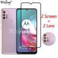 oto G3 for M3, G54 1, G41, 60S, G3, G30, Goto G3, Motorola M tempered glass, for 0 screen protectors, MotoG32, G1E40, E20 camera glass, 0 glass. 