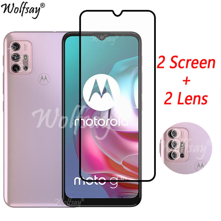 oto G3 for M3, G54 1, G41, 60S, G3, G30, Goto G3, Motorola M tempered glass, for 0 screen protectors, MotoG32, G1E40, E20 camera glass, 0 glass