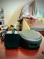 Echo Dot (3rd Gen,) - Smart speaker with Alexa - ( BRANDED ). 