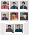 KPOP BTS BANGTAN BOYS BTS Polaroid Cards 3*4 inches - For BTS Lovers BTS Cards BTS Army - JangoMango Store. 