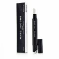 Marc Jacobs Concealer Pen - Stand Corrected. 