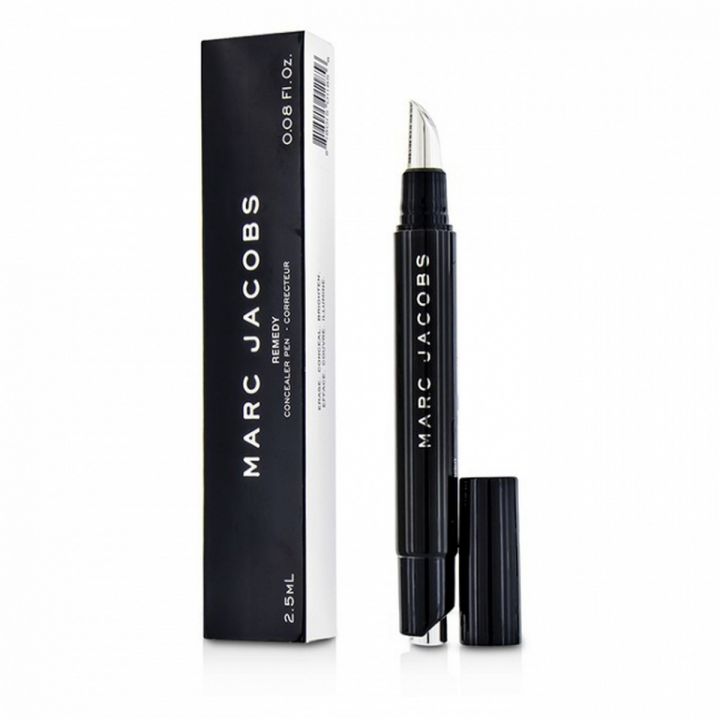 Marc Jacobs Concealer Pen - Stand Corrected