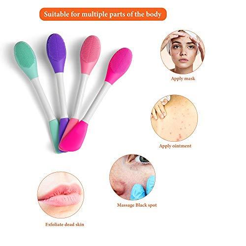 Double%20Ended%20Silicone%20Face%20Mask%20Brush,%20Facial%20Cleansing%20Brush,%20Premium%20Soft%20Facial%20Masks%20Other%20Skin%20Care%20Applicator%20Tool%20for%20Cream,%20Body%20Lotion,Moisturizer%20-%20Image%204
