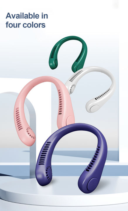 Portable%20Neck%20Fan%20Electric%20Wireless%20Fan%20Rechargeable%20USB%20Mini%20Fan%20Bladeless%20Personal%20Fans%20Hanging%20Neck%20Cooler%20for%20Outdoor%20Sports%20-%20Image%206