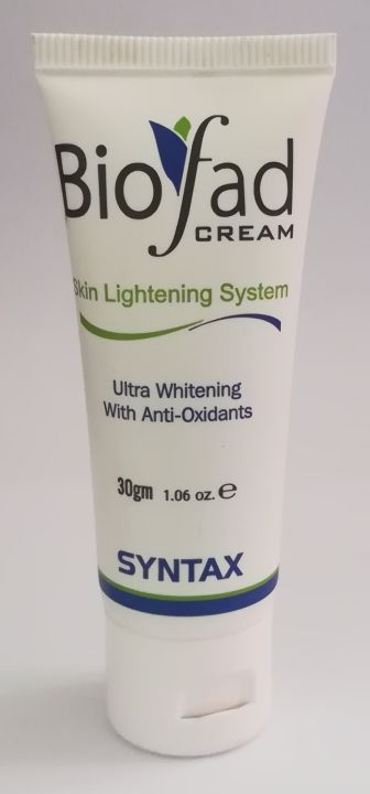 Biofad%20%E2%80%93Cre.am%20Lightening%20-%2030g%20Eraser%20Pencil%20-%20Image%204