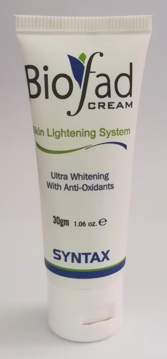 Biofad%20%E2%80%93Cre.am%20Lightening%20-%2030g%20Eraser%20Pencil%20-%20Image%204