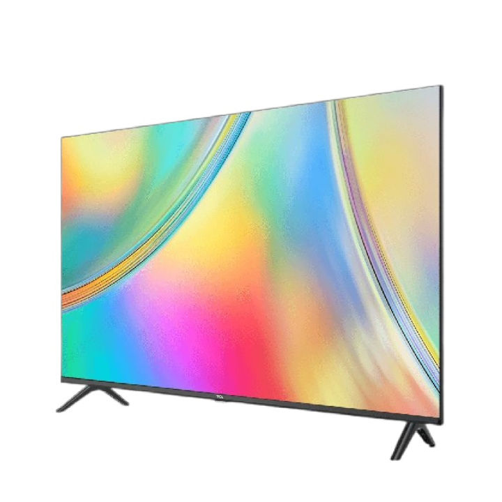 TCL LED 32S5400 32 INCHES SMART ANDROID LED